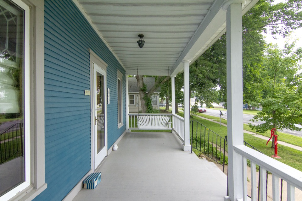mainrealestate23