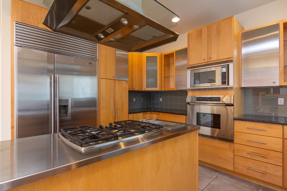 mainrealestate31