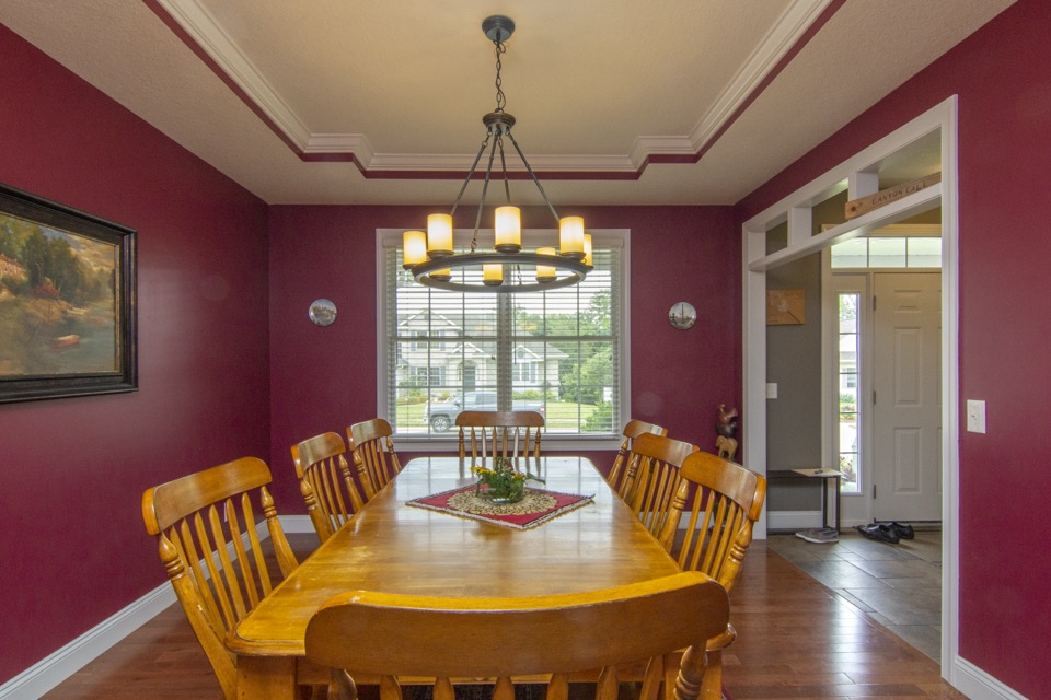 mainrealestate41