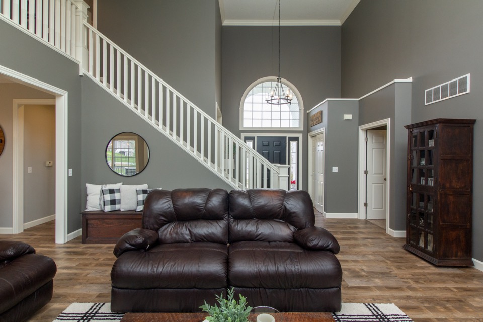 mainrealestate9